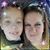 Junelle Garrett's profile image
