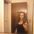 Dianne Lee's profile image