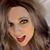 Kelli Lane Tolbert's profile image