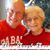 Betty Skobrak Orr's profile image