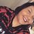 Bryanna Dawson's profile image