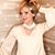Tania Sterl's profile image