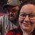 Staci Semborski's profile image