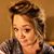 Ruth Fenton's profile image