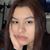 Elena Anguiano's profile image