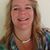 Karola Boettcher Sanders's profile image