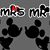 Angel Williams's profile image