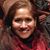 Liz Joseph-Ramos's profile image