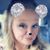Amy Cramsey Maltby's profile image