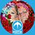 Blanca Rodriguez's profile image