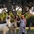 Susan Botean Leslie's profile image