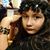 Liz Cantu Santos's profile image