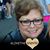 Terri Simmons's profile image