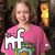 Crystal Henderson's profile image