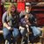 Ashley Mauck Gerry's profile image