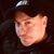 Tommy Helmer's profile image