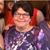 Tammy Hancock Milligan's profile image