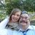 Lincoln Bingaman's profile image