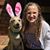 Lizzy Wesson's profile image