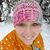 Pamela DeClue Moeller's profile image