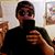 Chino Velasques Manuel's profile image