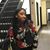 Shanicë Samuels's profile image