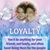 Neida Cardona's profile image