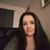 Jenny Hunter's profile image