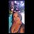 Kelly To's profile image