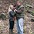 Jesse Beck's profile image