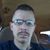 Mike Baehr's profile image