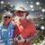 Connie Moore Carlsen's profile image