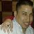Maico Fabela's profile image