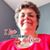 Loretta A Ellenbecker's profile image