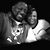 Lesha Parks Herbin's profile image