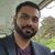 Kapil Reddy's profile image