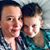Sara Christensen Bunda's profile image