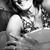 Sue Hudnut's profile image