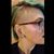 Danni Licata's profile image