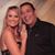 Donna DeSmet's profile image
