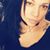 Yoselin Reyes's profile image