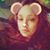 Ashley Bell's profile image