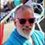 Tom Betlej's profile image