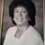 Phyllis Christensen's profile image