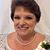 Peggy Hott's profile image