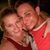 Kacey Cadle's profile image
