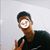 Samuel Fontes's profile image