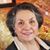 Myra Patin's profile image