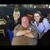 Andy Copley's profile image