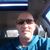 Jeff Boyer's profile image